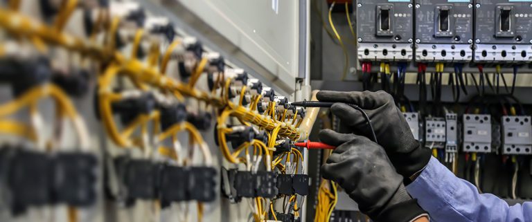 About Us – Electrical Engineering Enterprises