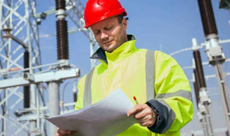 Our Services – Electrical Engineering Enterprises