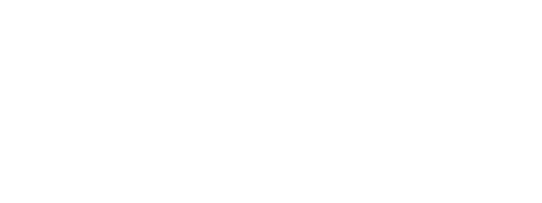 Careers – Electrical Engineering Enterprises